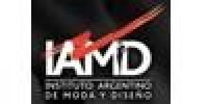 Iamd - Instituto Argentino de Moda y Diseño