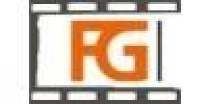 FG Escuela de Diseño