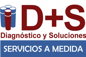 Diagnostico y Soluciones