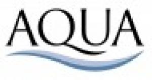 Cursos Aqua