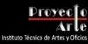 Proyecto Arte - Instituto Técnico de Artes y Oficios