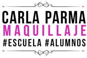 Escuela de Maquillaje Carla Parma