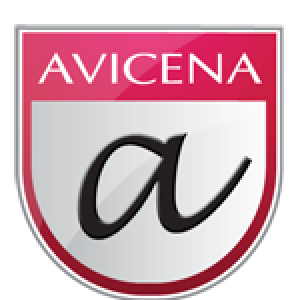 Escuela de Medicina Estética Avicena