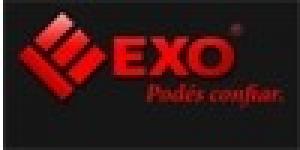 EXO Training Center