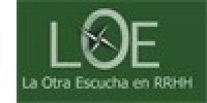 LOE- La Otra Escucha en RRHH
