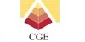 CGE Consultores