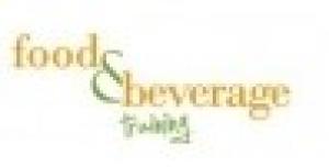 Food & Beverage Training