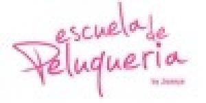 Escuela de Peluquería by Juanjo