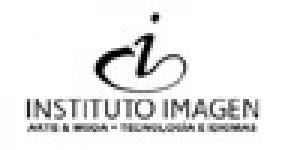 Instituto Imagen