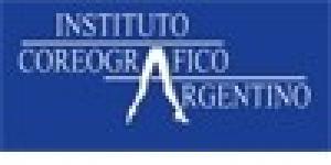 Instituto Coreográfico Argentino
