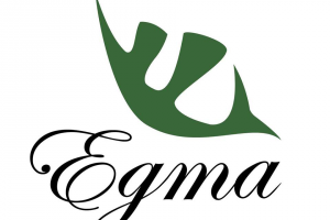 Escuela Gastronómica del Mediterráneo Argentino