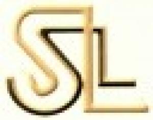 Fundación Sirio Libanesa para la Salud