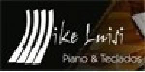 Escuela de Música Mike Luisi