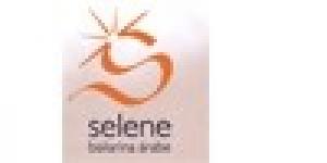 Estudio de Danzas Árabes Selene