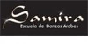 Escuela de Danzas Árabes Samira