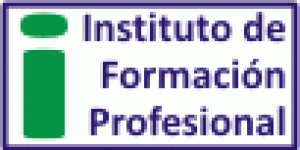 Mar del Plata Red Educativa - Cursos