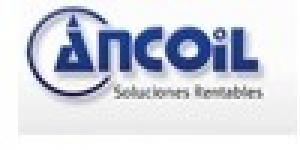 Ancoil