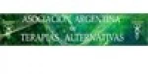 Asociación Argentina de Terapias Alternativas