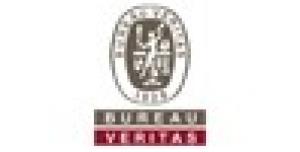 Alta Tecnología Educación - Bureau Veritas