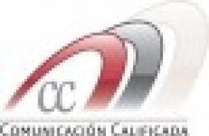 Comunicación Calificada
