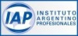 Instituto IAP