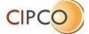Centro Integral de Psicoterapias Cognitivas