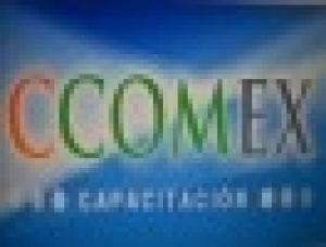 CComex