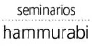 Seminarios Hammurabi