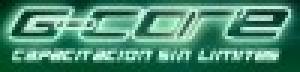 [g-core] Capacitacion a Distancia