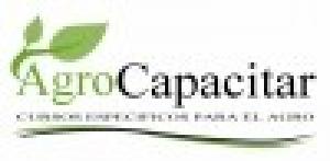 Agrocapacitar