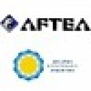 Asociacion Civil AFTEA