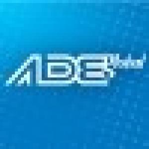 ADE Global