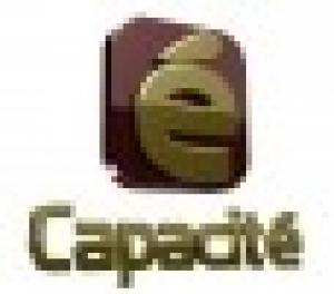 Capacité