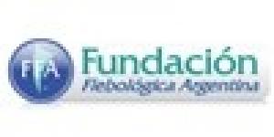 Fundación Flebológica Argentina