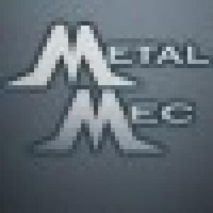 Metal Mec