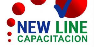 New Line