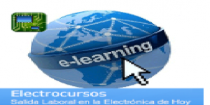 Electrocursos