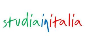 Studiainitalia Cursos y Viajes