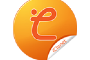 iClonet