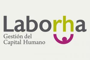 Laborha - Gestión del Capital Humano