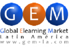GEM: Global Elearning Market