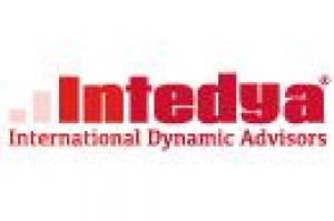 INTEDYA
