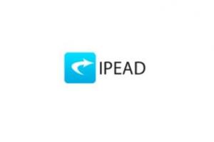 IPEAD