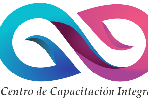Centro Terapéutico de la Costa