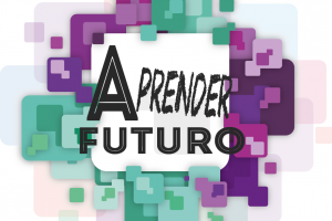Aprender Futuro
