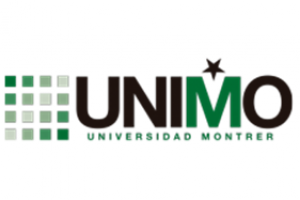 Universidad Montrer