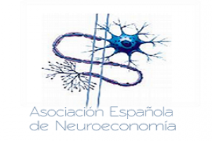 Formación Neuroeconomía España