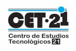 CET21