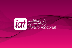 Coaching Mendoza