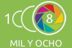 Mil y Ocho